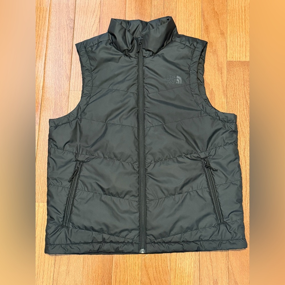 The North Face Men's Vest